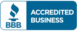 BBB Acredited Business Logo - transparent bg resized